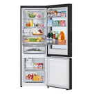 RJB-V127BG 12.7CUFT LG BMF INV REF