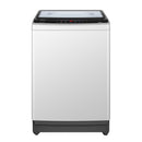 TWA85-F708TLW TCL 8.5KG TOPLOAD WM