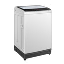 TWA85-F708TLW TCL 8.5KG TOPLOAD WM