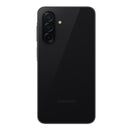 A26 5G 8/256GB SAMSUNG BLK SM-A266