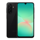 A26 5G 8/256GB SAMSUNG BLK SM-A266