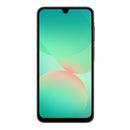 A26 5G 6/128GB SAMSUNG BLK SM-A266