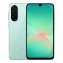 A26 5G 6/128GB SAMSUNG MNT SM-A266