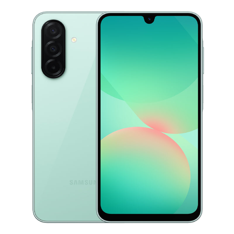 A26 5G 6/128GB SAMSUNG MNT SM-A266 - Main Image