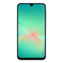 A26 5G 6/128GB SAMSUNG MNT SM-A266