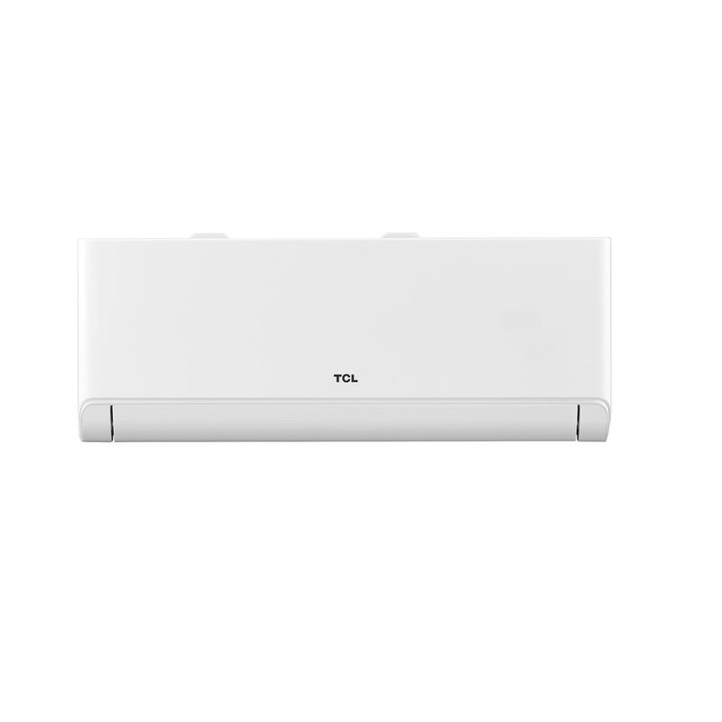 TAC-25CSD/KEI2 TCL 2.5HP AI SPLIT INV AC FULL DC