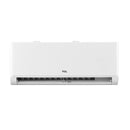 TAC-19CSD/KEI2 TCL 2HP AI SPLIT INV AC FULL DC