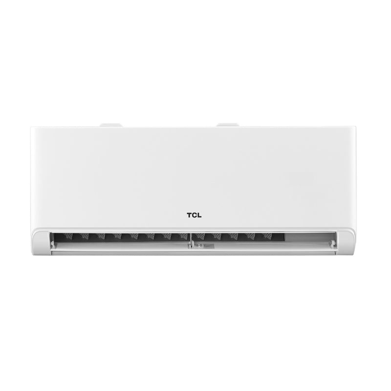 TAC-25CSD/KEI2 TCL 2.5HP AI SPLIT INV AC FULL DC