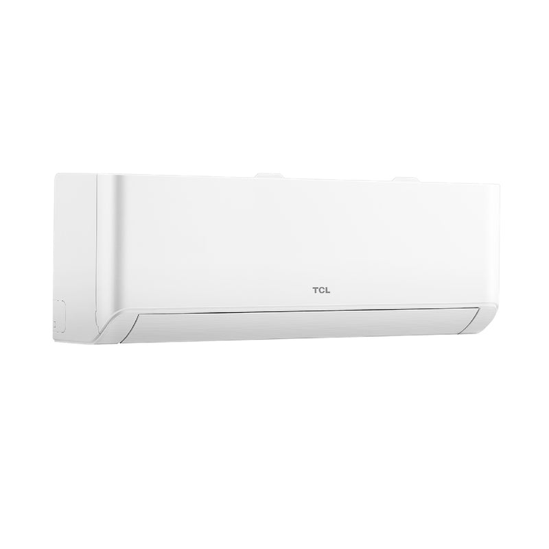 TAC-25CSD/KEI2 TCL 2.5HP AI SPLIT INV AC FULL DC