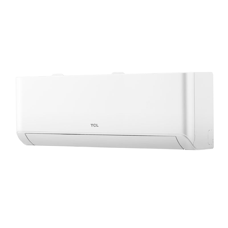 TAC-25CSD/KEI2 TCL 2.5HP AI SPLIT INV AC FULL DC
