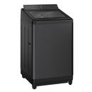 NA-FD115X3BM PANASONIC 11.5KG TOPLOAD INV WM