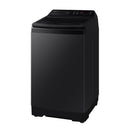 WA90CG4546BVTC SAMSUNG 9KG TOPLOAD SMART INV WM