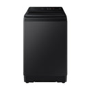 WA90CG4546BVTC SAMSUNG 9KG TOPLOAD SMART INV WM