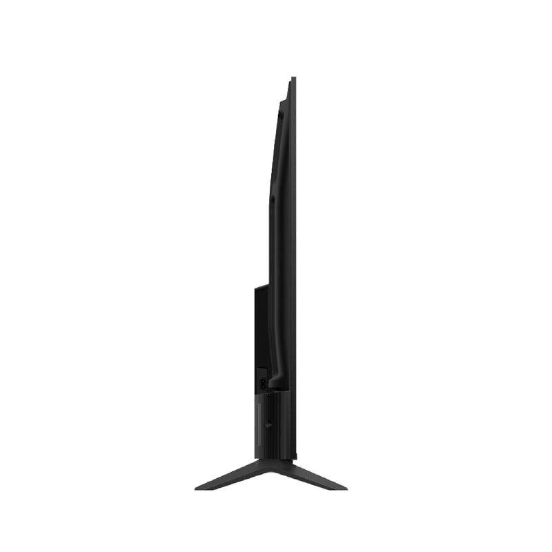 LED-75V6B TCL 75`` UHD 4K GOOGLE TV