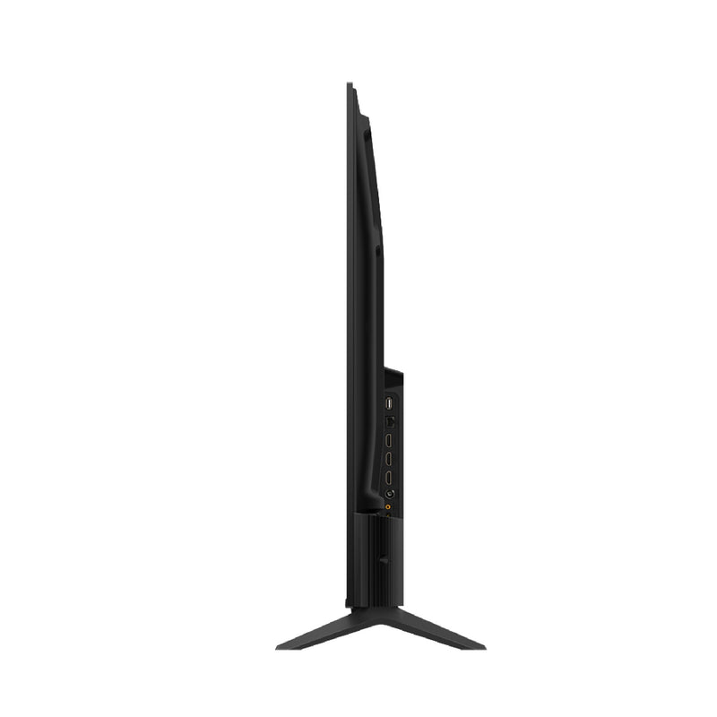 LED-75V6B TCL 75`` UHD 4K GOOGLE TV
