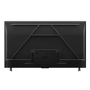 LED-75V6B TCL 75`` UHD 4K GOOGLE TV