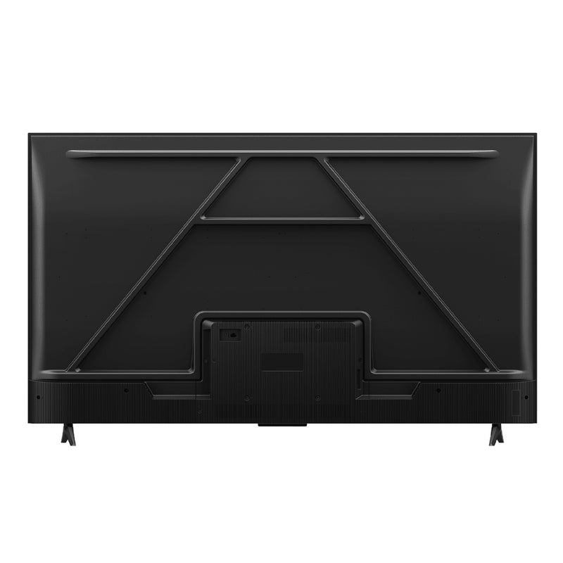 LED-75V6B TCL 75`` UHD 4K GOOGLE TV