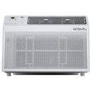 TAC-07CWI/UB2 TCL 0.8HP AI WNDW INV AC FULL DC