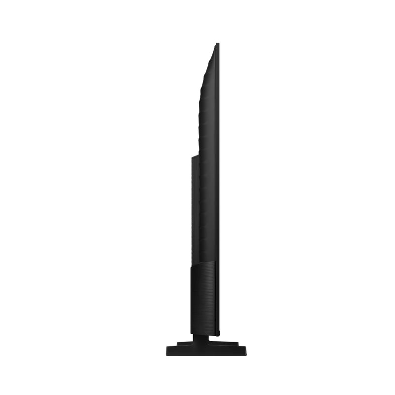 UA43U8000FGXXP SAMSUNG 43`` CRYSTAL UHD 4K SMART TV