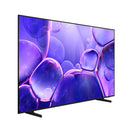 UA75U8020FGXXP SAMSUNG 75`` CRYSTAL UHD 4K SMART TV