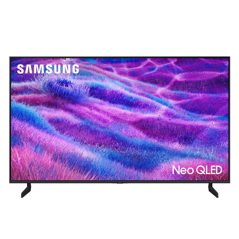 QA50QN82FAGXXP SAMSUNG 50`` NEO QLED 4K SMART TV