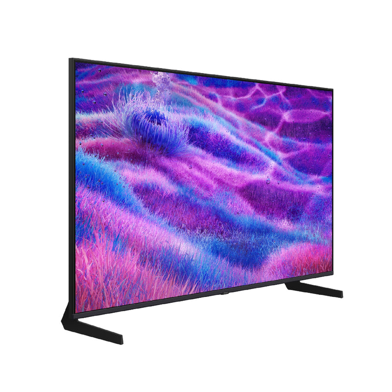 QA50QN82FAGXXP SAMSUNG 50`` NEO QLED 4K SMART TV
