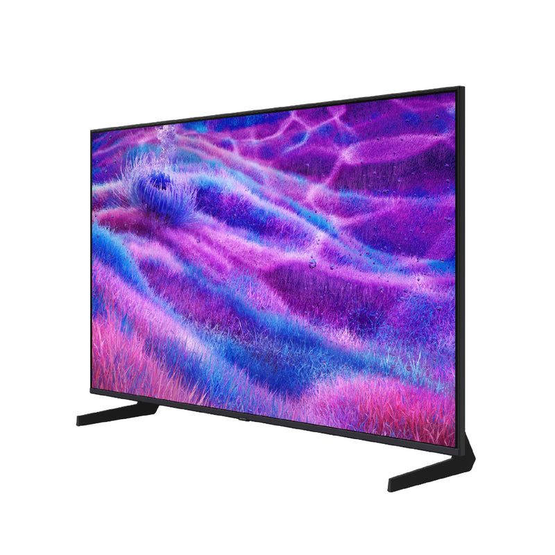 QA50QN82FAGXXP SAMSUNG 50`` NEO QLED 4K SMART TV