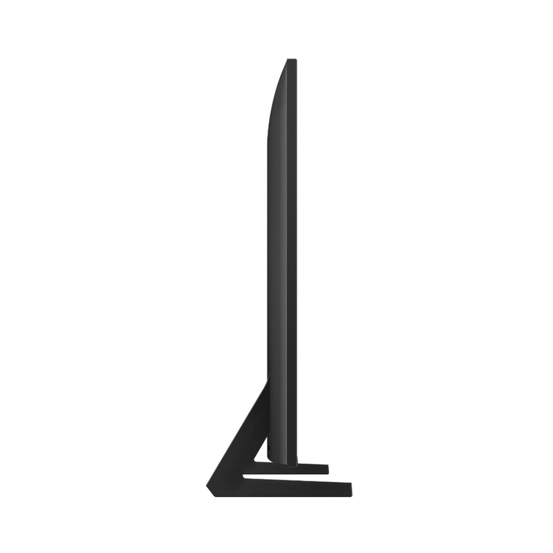 QA50QN82FAGXXP SAMSUNG 50`` NEO QLED 4K SMART TV