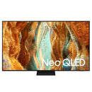 QA55QN70FAGXXP SAMSUNG 55`` NEO QLED 4K SMART TV