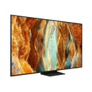 QA55QN70FAGXXP SAMSUNG 55`` NEO QLED 4K SMART TV