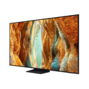 QA55QN70FAGXXP SAMSUNG 55`` NEO QLED 4K SMART TV