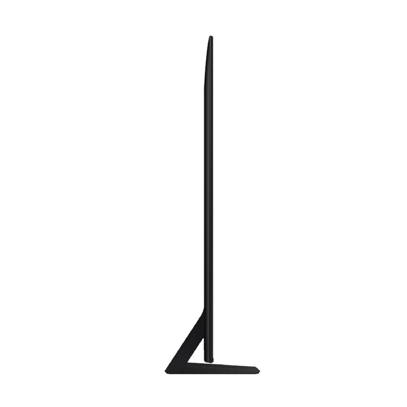 QA55QN70FAGXXP SAMSUNG 55`` NEO QLED 4K SMART TV