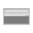 TAC-09CWI/UJE2 TCL 1HP iOT WNDW INV AC FULL DC