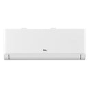 TAC-10CSD/KEI2 TCL 1HP AI SPLIT INV AC FULL DC