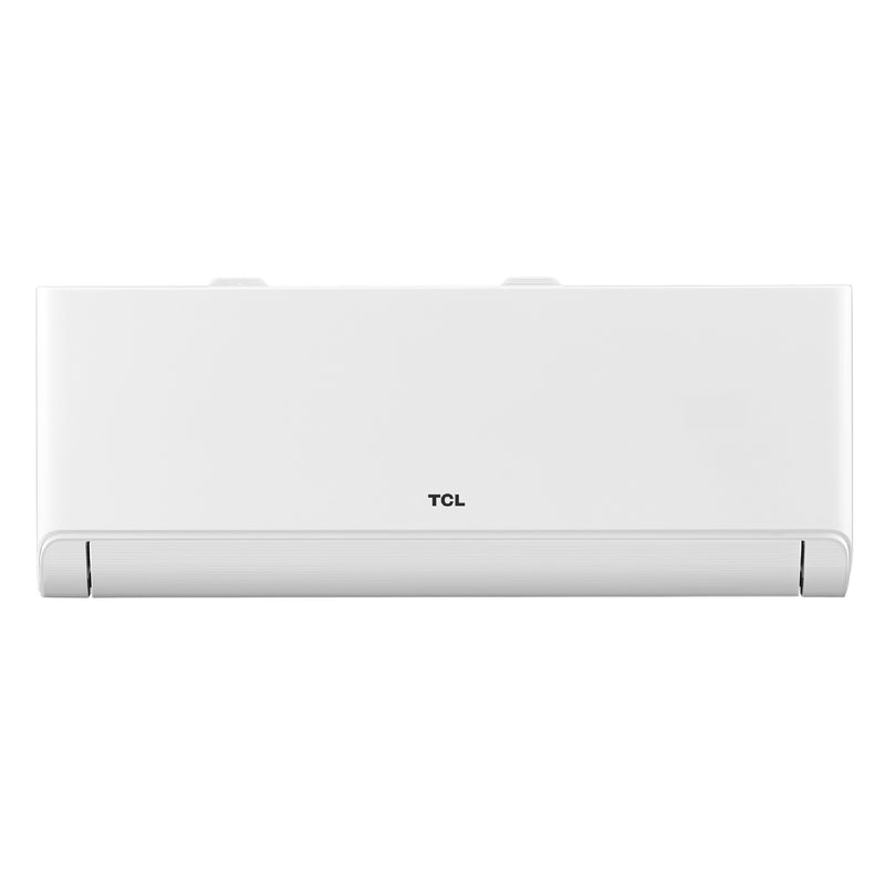 TAC-10CSD/KEI2 TCL 1HP AI SPLIT INV AC FULL DC