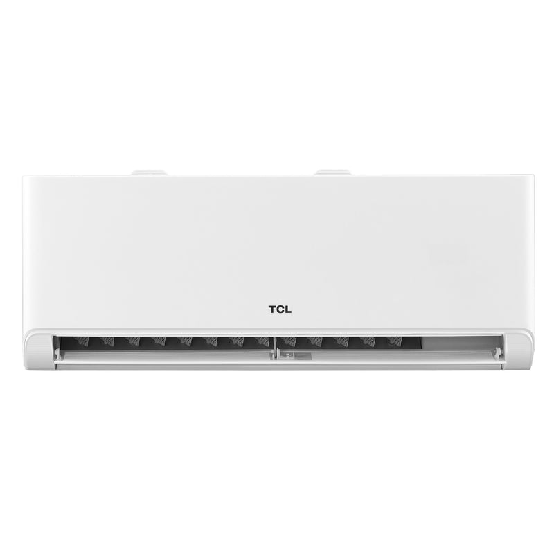 TAC-10CSD/KEI2 TCL 1HP AI SPLIT INV AC FULL DC