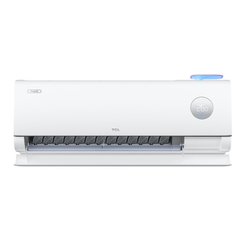 TAC-14CSD/P7 TCL 1.5HP iOT SPLIT INV AC W/ VOICE