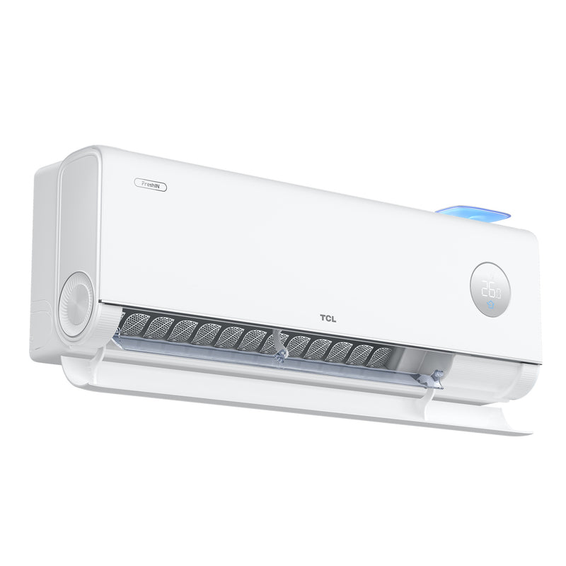 TAC-14CSD/P7 TCL 1.5HP iOT SPLIT INV AC W/ VOICE