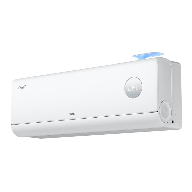TAC-14CSD/P7 TCL 1.5HP iOT SPLIT INV AC W/ VOICE