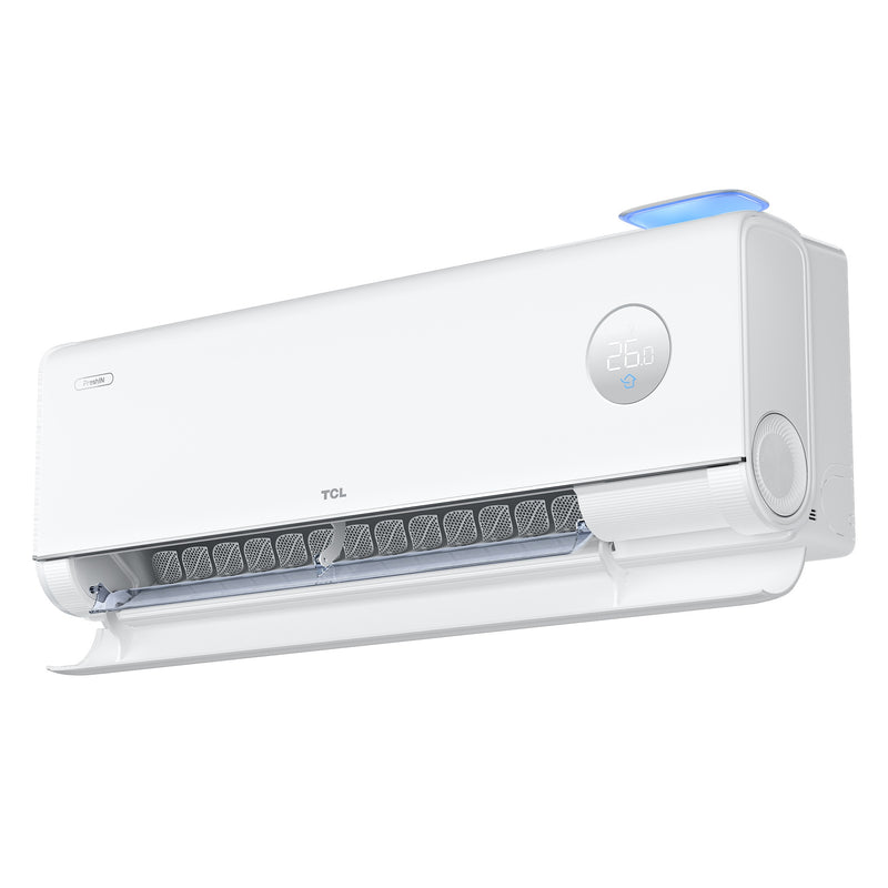 TAC-14CSD/P7 TCL 1.5HP iOT SPLIT INV AC W/ VOICE