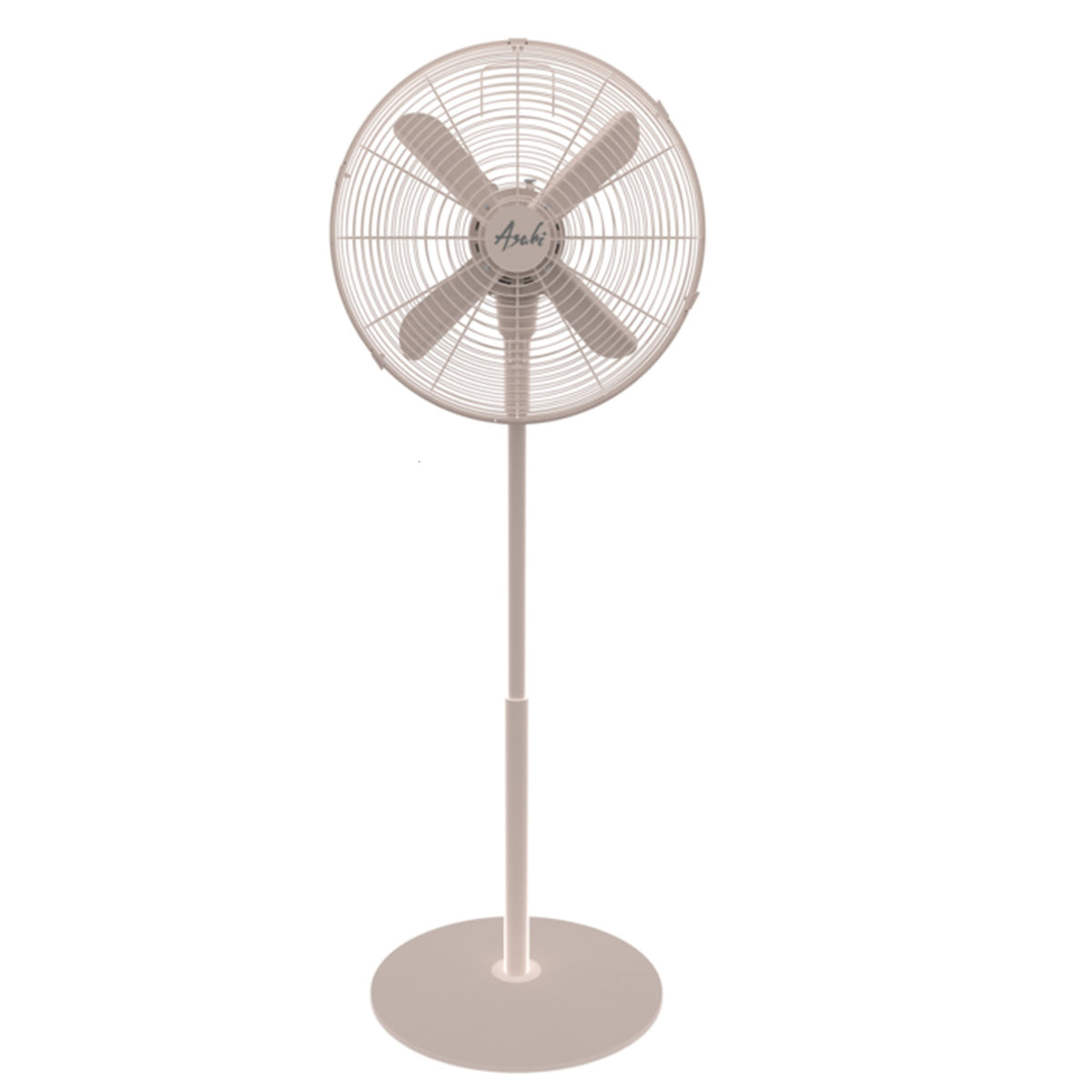 XF-6078 ASAHI STAND FAN 16