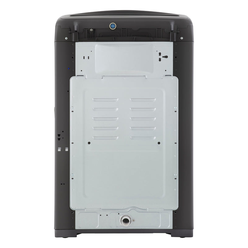 T2185VBTB LG 8.5KG TOPLOAD SMART INV WM