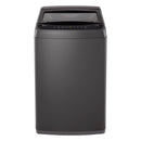 T2185VBTB LG 8.5KG TOPLOAD SMART INV WM