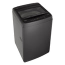 T2185VBTB LG 8.5KG TOPLOAD SMART INV WM