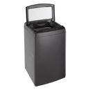 T2185VBTB LG 8.5KG TOPLOAD SMART INV WM