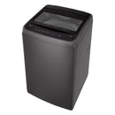 T2185VBTB LG 8.5KG TOPLOAD SMART INV WM