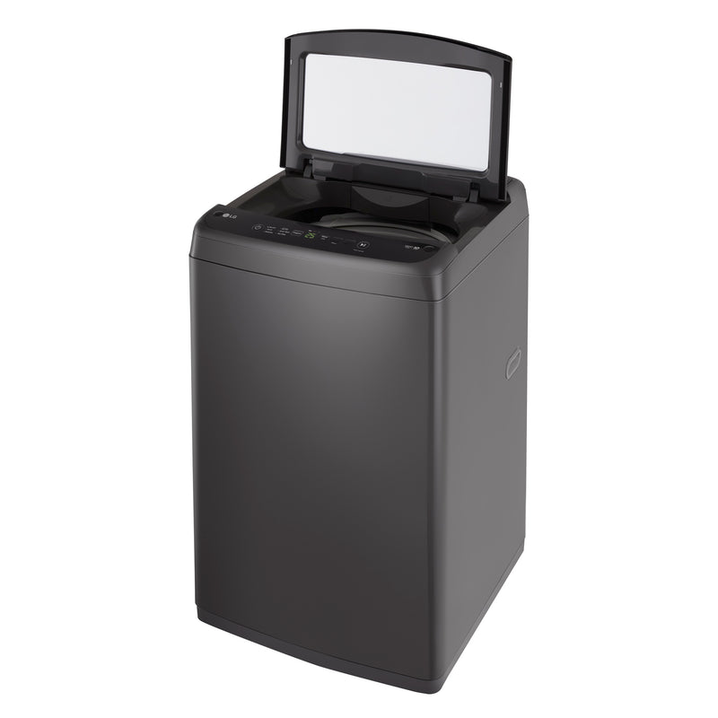 T2185VBTB LG 8.5KG TOPLOAD SMART INV WM