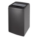 T2185VBTB LG 8.5KG TOPLOAD SMART INV WM