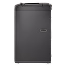 T2185VBTB LG 8.5KG TOPLOAD SMART INV WM