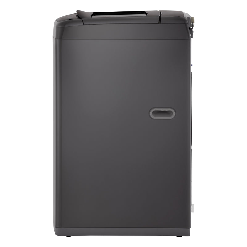 T2185VBTB LG 8.5KG TOPLOAD SMART INV WM